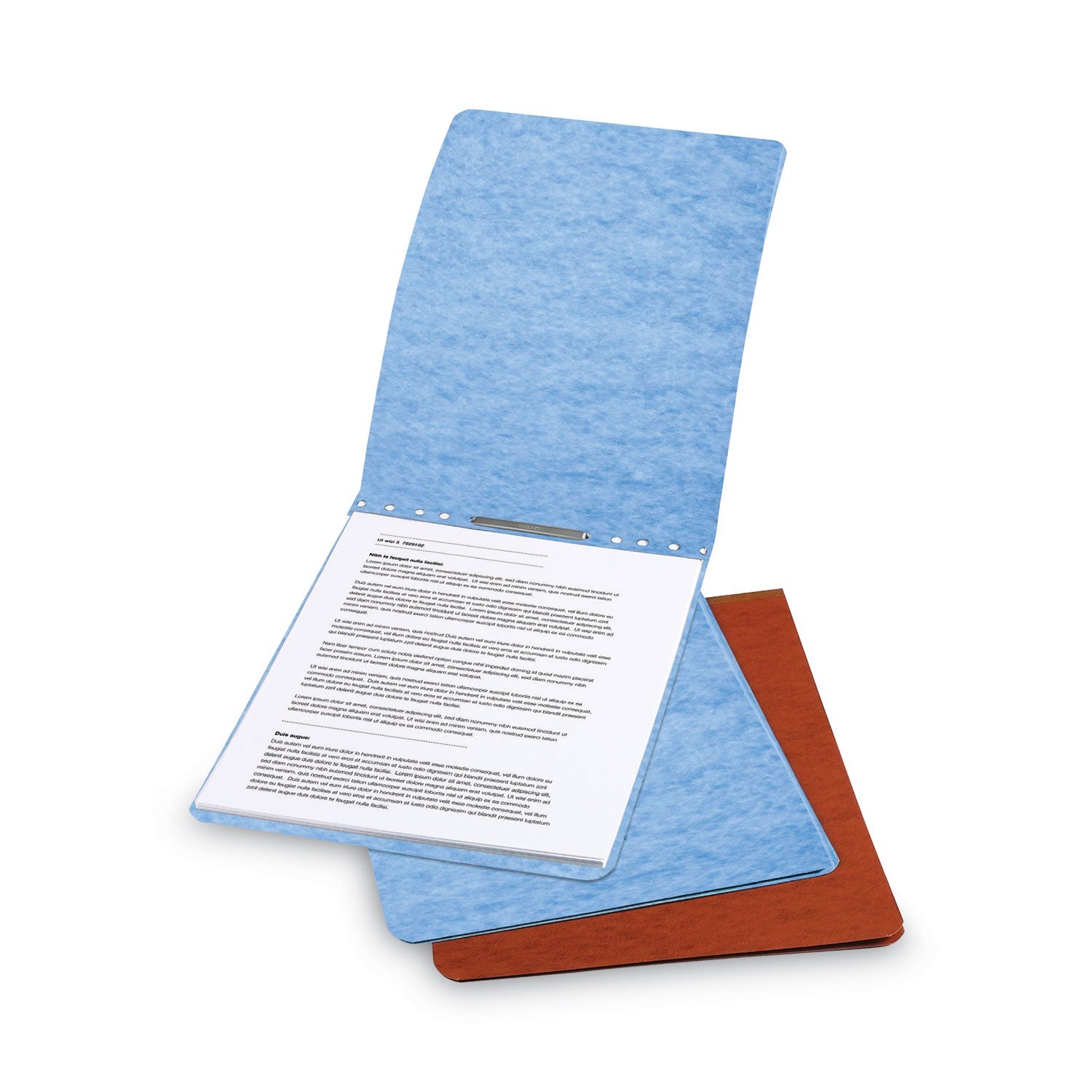 acco-presstex-report-cover-num-acc17022_1